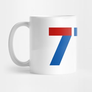 716 Mug